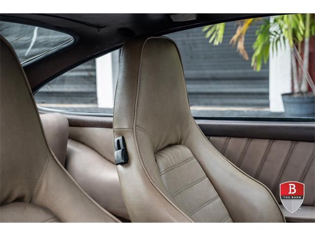 1980 Porsche 911 (CC-2084854) for sale in Miami, Florida