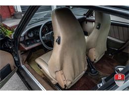 1980 Porsche 911 (CC-2084854) for sale in Miami, Florida