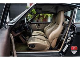 1980 Porsche 911 (CC-2084854) for sale in Miami, Florida