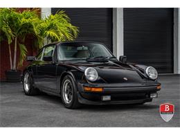 1980 Porsche 911 (CC-2084854) for sale in Miami, Florida