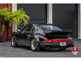 1980 Porsche 911 (CC-2084854) for sale in Miami, Florida