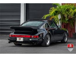 1980 Porsche 911 (CC-2084854) for sale in Miami, Florida