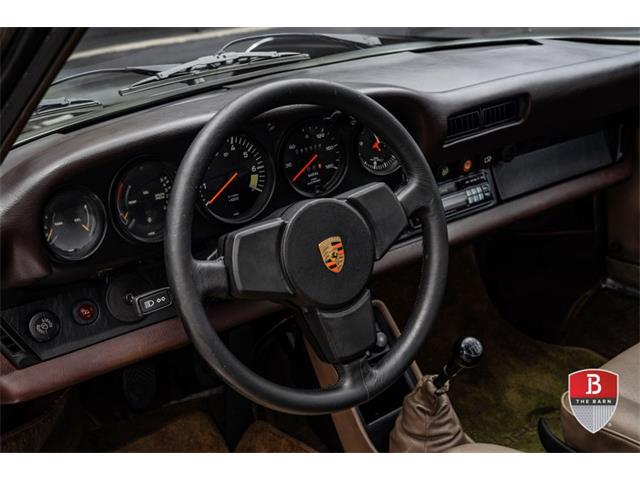 1980 Porsche 911 (CC-2084854) for sale in Miami, Florida