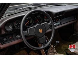 1980 Porsche 911 (CC-2084854) for sale in Miami, Florida