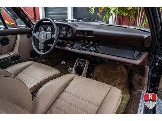 1980 Porsche 911 (CC-2084854) for sale in Miami, Florida