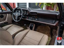 1980 Porsche 911 (CC-2084854) for sale in Miami, Florida