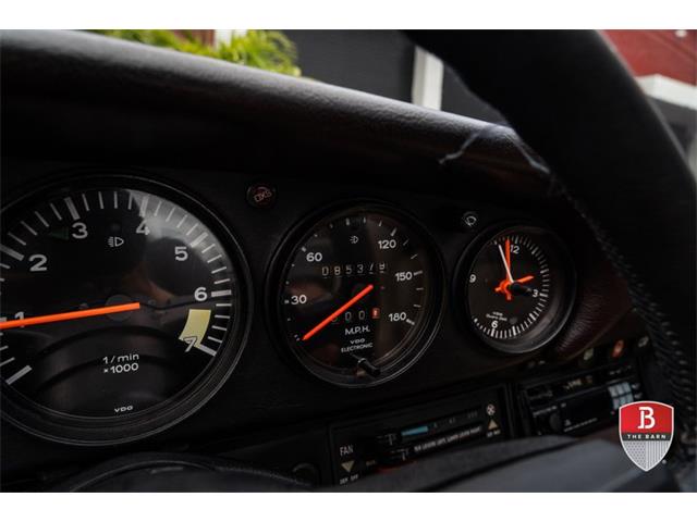 1980 Porsche 911 (CC-2084854) for sale in Miami, Florida