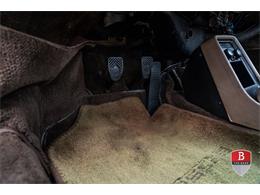 1980 Porsche 911 (CC-2084854) for sale in Miami, Florida