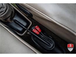 1980 Porsche 911 (CC-2084854) for sale in Miami, Florida