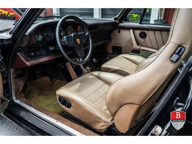 1980 Porsche 911 (CC-2084854) for sale in Miami, Florida