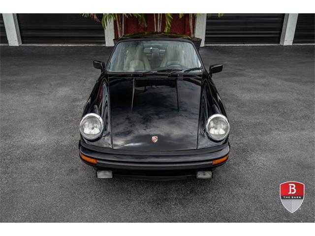 1980 Porsche 911 (CC-2084854) for sale in Miami, Florida