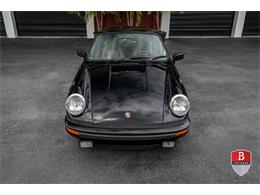 1980 Porsche 911 (CC-2084854) for sale in Miami, Florida