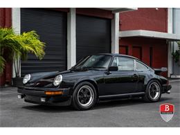 1980 Porsche 911 (CC-2084854) for sale in Miami, Florida