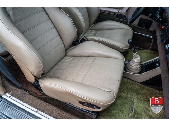 1980 Porsche 911 (CC-2084854) for sale in Miami, Florida
