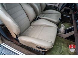 1980 Porsche 911 (CC-2084854) for sale in Miami, Florida