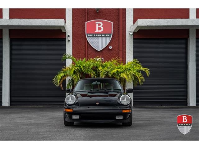 1980 Porsche 911 (CC-2084854) for sale in Miami, Florida