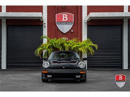 1980 Porsche 911 (CC-2084854) for sale in Miami, Florida