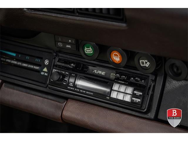 1980 Porsche 911 (CC-2084854) for sale in Miami, Florida