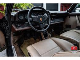 1980 Porsche 911 (CC-2084854) for sale in Miami, Florida