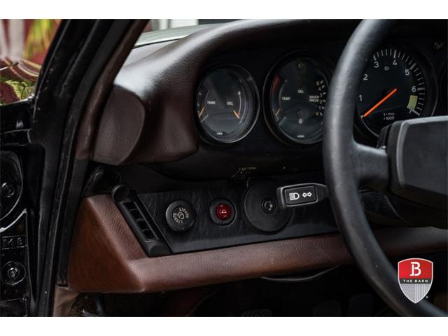 1980 Porsche 911 (CC-2084854) for sale in Miami, Florida