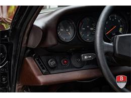 1980 Porsche 911 (CC-2084854) for sale in Miami, Florida