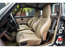 1980 Porsche 911 (CC-2084854) for sale in Miami, Florida