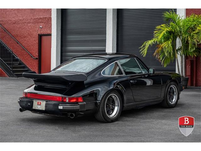 1980 Porsche 911 (CC-2084854) for sale in Miami, Florida