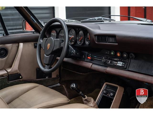 1980 Porsche 911 (CC-2084854) for sale in Miami, Florida