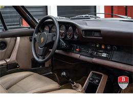1980 Porsche 911 (CC-2084854) for sale in Miami, Florida