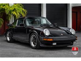 1980 Porsche 911 (CC-2084854) for sale in Miami, Florida