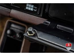 1980 Porsche 911 (CC-2084854) for sale in Miami, Florida