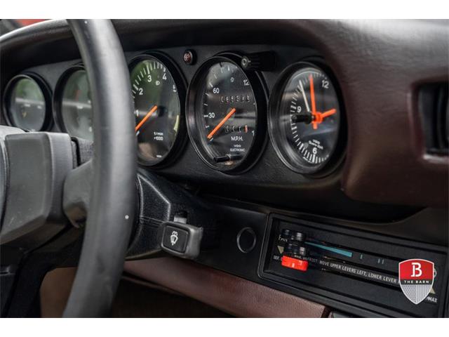 1980 Porsche 911 (CC-2084854) for sale in Miami, Florida