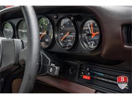 1980 Porsche 911 (CC-2084854) for sale in Miami, Florida