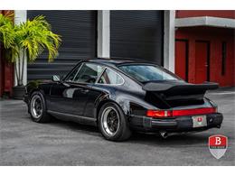 1980 Porsche 911 (CC-2084854) for sale in Miami, Florida