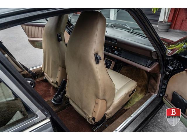 1980 Porsche 911 (CC-2084854) for sale in Miami, Florida