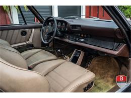 1980 Porsche 911 (CC-2084854) for sale in Miami, Florida