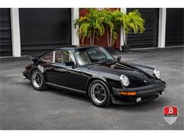 1980 Porsche 911 (CC-2084854) for sale in Miami, Florida