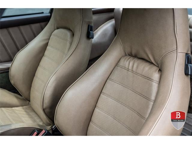 1980 Porsche 911 (CC-2084854) for sale in Miami, Florida