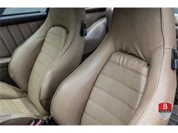 1980 Porsche 911 (CC-2084854) for sale in Miami, Florida
