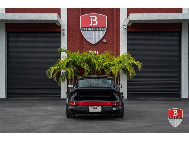 1980 Porsche 911 (CC-2084854) for sale in Miami, Florida