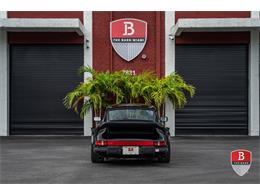 1980 Porsche 911 (CC-2084854) for sale in Miami, Florida