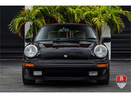 1980 Porsche 911 (CC-2084854) for sale in Miami, Florida