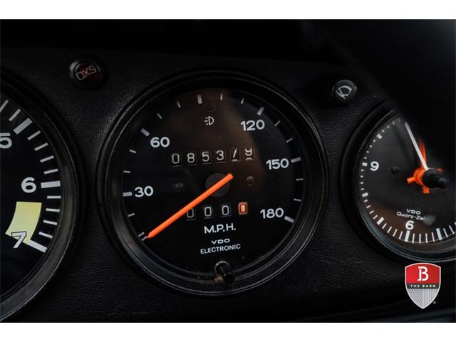 1980 Porsche 911 (CC-2084854) for sale in Miami, Florida