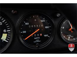1980 Porsche 911 (CC-2084854) for sale in Miami, Florida