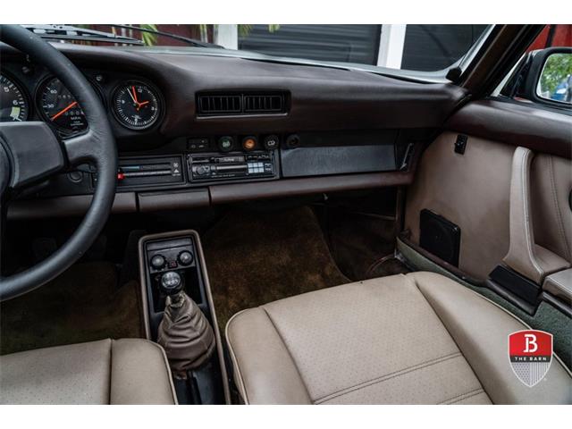 1980 Porsche 911 (CC-2084854) for sale in Miami, Florida