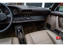 1980 Porsche 911 (CC-2084854) for sale in Miami, Florida
