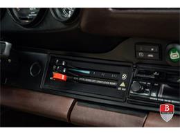 1980 Porsche 911 (CC-2084854) for sale in Miami, Florida