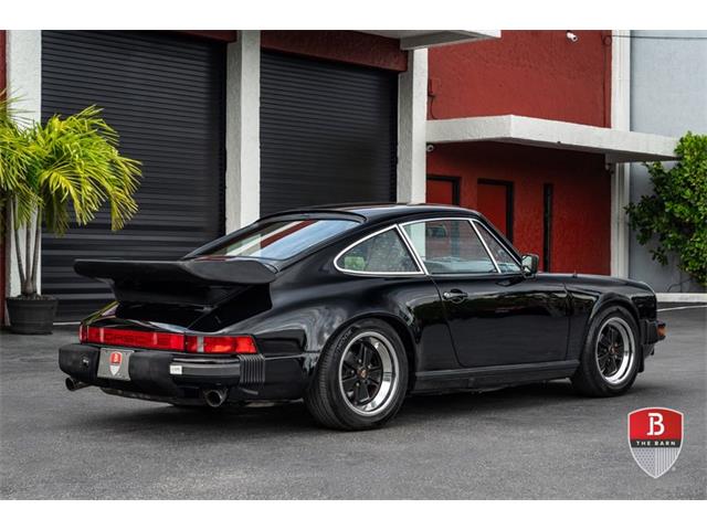 1980 Porsche 911 (CC-2084854) for sale in Miami, Florida