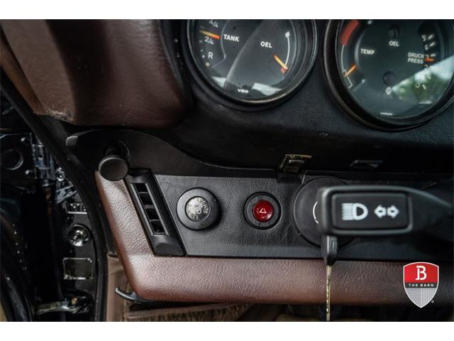 1980 Porsche 911 (CC-2084854) for sale in Miami, Florida