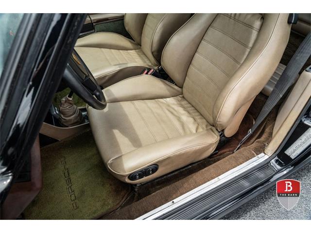 1980 Porsche 911 (CC-2084854) for sale in Miami, Florida